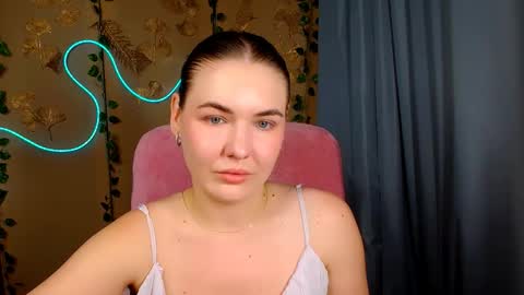 mia_lemm online show from 9, 6, 2026