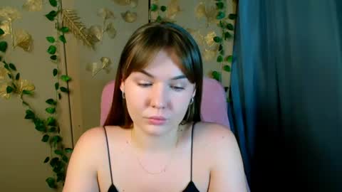 mia_lemm online show from 24, 6, 2026