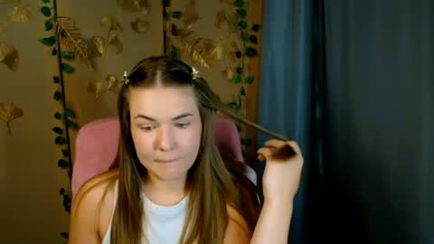 mia_lemm online show from 3, 7, 2026