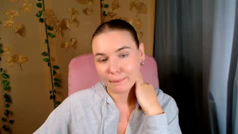 mia_lemm online show from 28, 7, 2026