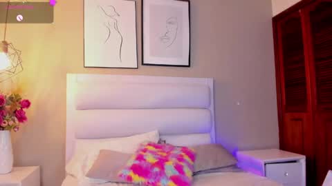 Snapshot of mia_levy chatting on 23, 5, 2026 mia levy online show from 23, 5, 2026