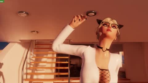 Mia online show from 8, 1, 2025