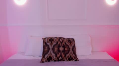 Snapshot of mia_lombana chatting on 22, 10, 2025 mia_lombana online show from 22, 10, 2025