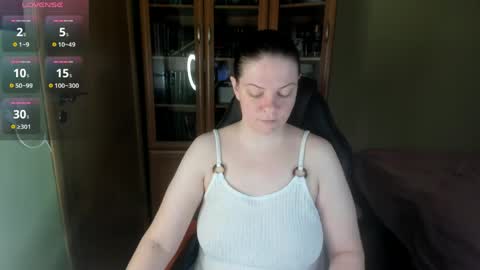 mia_lores online show from 19, 4, 2026