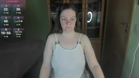 mia_lores online show from 21, 5, 2026