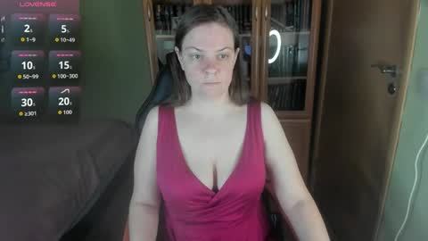 mia_lores online show from 23, 5, 2026