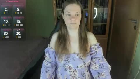 mia_lores online show from 27, 5, 2026