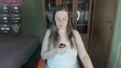 mia_lores online show from 31, 5, 2026
