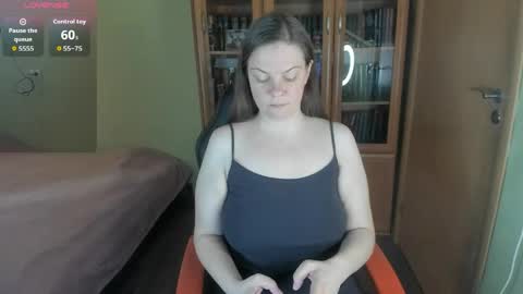 mia_lores online show from 2, 6, 2026