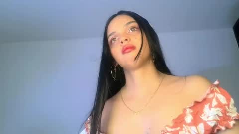 Snapshot of mia_lucy_21 chatting on 3, 6, 2026 mia lucy 21 online show from 3, 6, 2026