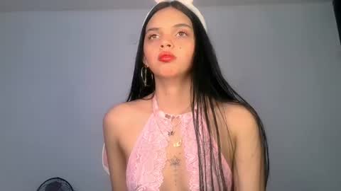 Snapshot of mia_lucy_21 chatting on 26, 6, 2026 mia lucy 21 online show from 26, 6, 2026