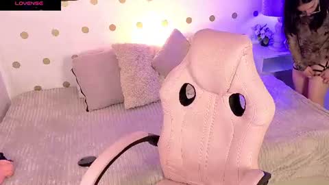 Snapshot of mia_luna0 chatting on 11, 7, 2026 Mia online show from 11, 7, 2026