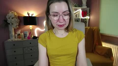 Snapshot of mia_luxx92 chatting on 29, 12, 2024 Mia online show from 29, 12, 2024