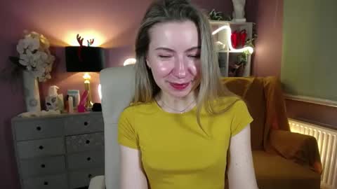 Snapshot of mia_luxx92 chatting on 29, 12, 2024 Mia online show from 29, 12, 2024