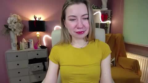 Snapshot of mia_luxx92 chatting on 31, 12, 2024 Mia online show from 31, 12, 2024