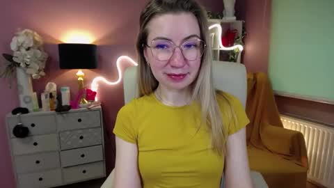 Snapshot of mia_luxx92 chatting on 17, 1, 2025 Mia online show from 17, 1, 2025