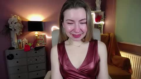 Snapshot of mia_luxx92 chatting on 20, 1, 2025 Mia online show from 20, 1, 2025