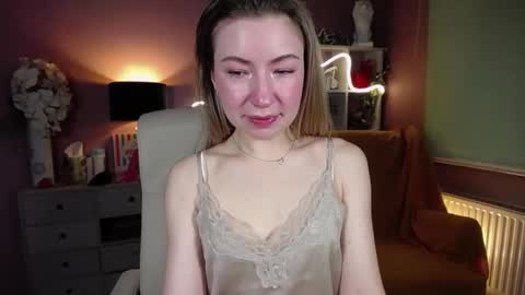 Snapshot of mia_luxx92 chatting on 25, 1, 2025 Mia online show from 25, 1, 2025