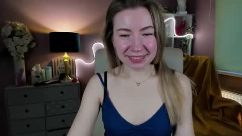 Snapshot of mia_luxx92 chatting on 30, 1, 2025 Mia online show from 30, 1, 2025