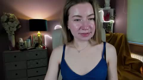 Snapshot of mia_luxx92 chatting on 30, 1, 2025 Mia online show from 30, 1, 2025