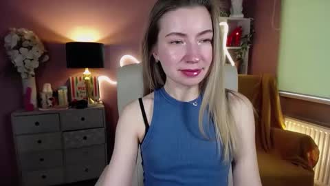 Snapshot of mia_luxx92 chatting on 11, 2, 2025 Mia online show from 11, 2, 2025