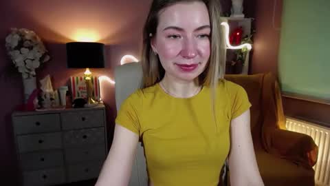 Snapshot of mia_luxx92 chatting on 13, 2, 2025 Mia online show from 13, 2, 2025