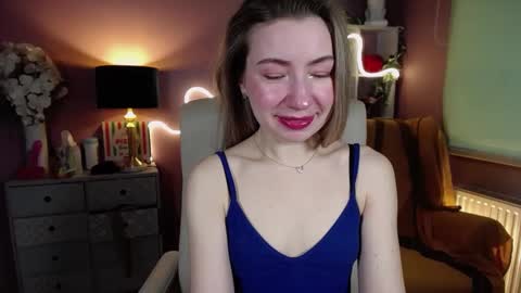 Snapshot of mia_luxx92 chatting on 17, 2, 2025 Mia online show from 17, 2, 2025