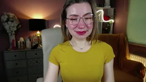 Snapshot of mia_luxx92 chatting on 20, 2, 2025 Mia online show from 20, 2, 2025