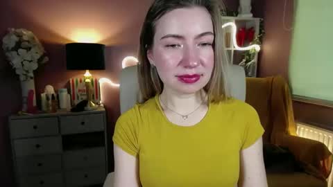 Snapshot of mia_luxx92 chatting on 20, 2, 2025 Mia online show from 20, 2, 2025