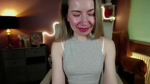 Snapshot of mia_luxx92 chatting on 23, 2, 2025 Mia online show from 23, 2, 2025