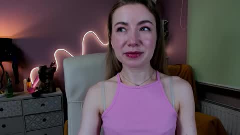 Snapshot of mia_luxx92 chatting on 11, 9, 2025 Mia online show from 11, 9, 2025