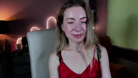 Snapshot of mia_luxx92 chatting on 20, 9, 2025 Mia online show from 20, 9, 2025