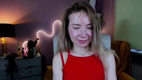 Snapshot of mia_luxx92 chatting on 18, 10, 2025 Mia online show from 18, 10, 2025