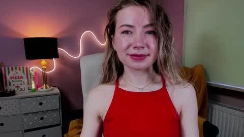 Snapshot of mia_luxx92 chatting on 5, 11, 2025 Mia online show from 5, 11, 2025