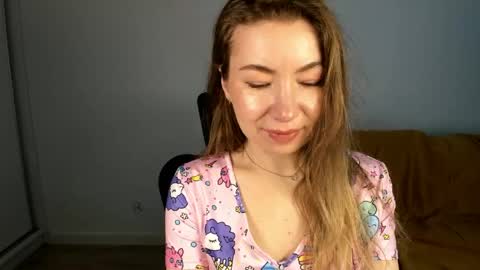 Mia online show from 22, 5, 2026