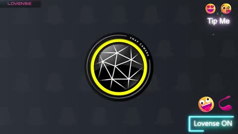 Mia3 online show from 14, 10, 2025