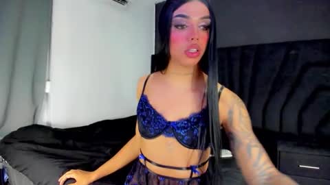 Snapshot of mia_malkova0 chatting on 7, 1, 2026 Mia3 online show from 7, 1, 2026