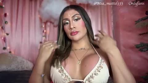          333 online show from 5, 12, 2025