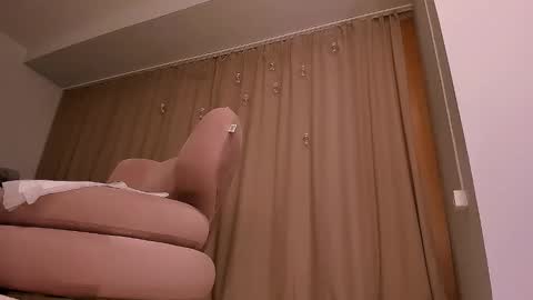 Alicia online show from 5, 3, 2025