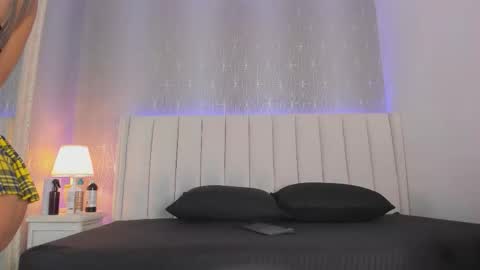 Snapshot of mia_medina chatting on 26, 2, 2026 online show from 26, 2, 2026