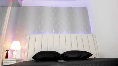    online show from 9, 3, 2026