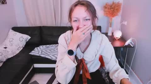 Snapshot of mia_meowxkiss chatting on 23, 9, 2025 mia_meowxkiss online show from 23, 9, 2025