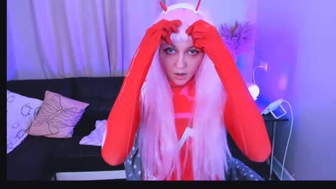 Snapshot of mia_meowxkiss chatting on 24, 9, 2025 mia_meowxkiss online show from 24, 9, 2025
