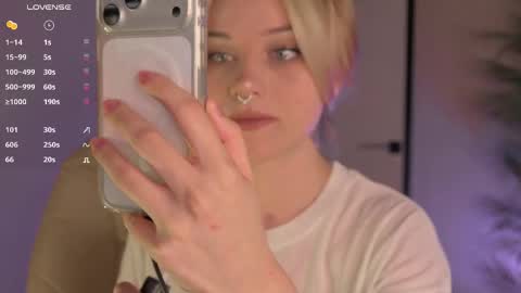 Snapshot of mia_milagros chatting on 20, 5, 2026 mia_milagros online show from 20, 5, 2026