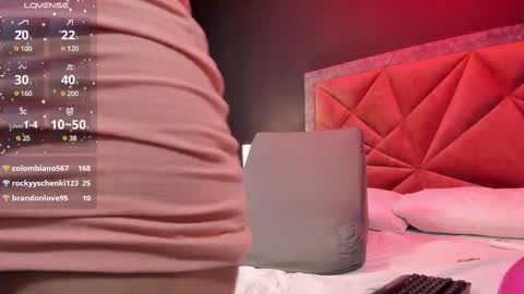 MIA  online show from 22, 2, 2025