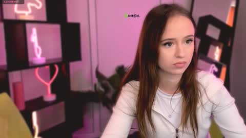 Snapshot of mia_moah chatting on 13, 10, 2025 mia_moah online show from 13, 10, 2025