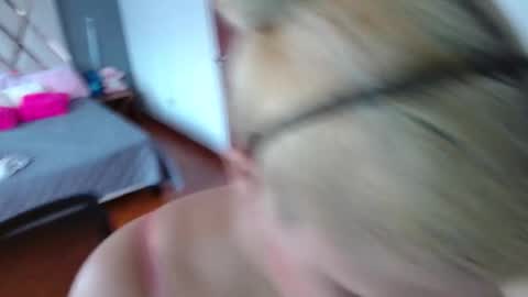   online show from 13, 1, 2026