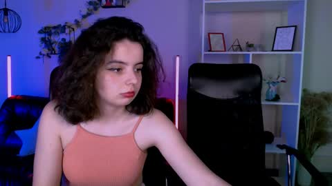 mia_mooon_ online show from 1, 6, 2026