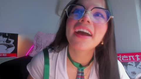 MIA online show from 9, 1, 2026