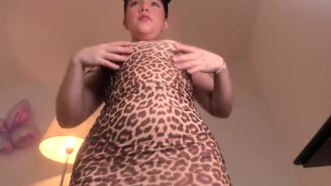 MIA online show from 10, 4, 2026